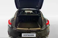 BMW X4 (Seria X) din 2023 cu 69.300 km - oferta BMW238210 - foto 20