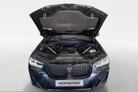 BMW X4 (Seria X) din 2023 cu 69.300 km - oferta BMW238210 - foto 21