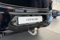 BMW X4 (Seria X) din 2023 cu 69.300 km - oferta BMW238210 - foto 22