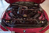 BMW M4 (Seria 4) din 2025 cu 6.561 km - oferta BMW238211 - foto 22