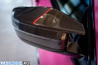 BMW M4 (Seria 4) din 2025 cu 6.561 km - oferta BMW238211 - foto 25