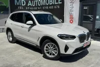 BMW X3 (Seria X) din 2022 cu 149.000 km - oferta BMW238212 - foto 12