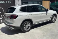 BMW X3 (Seria X) din 2022 cu 149.000 km - oferta BMW238212 - foto 15