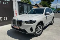 BMW X3 (Seria X) din 2022 cu 149.000 km - oferta BMW238212 - foto 23