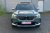 BMW X1 (Seria X) din 2023 cu 137.000 km - oferta BMW238213 - foto 1