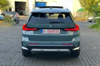 BMW X1 (Seria X) din 2023 cu 137.000 km - oferta BMW238213 - foto 3
