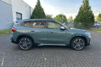 BMW X1 (Seria X) din 2023 cu 137.000 km - oferta BMW238213 - foto 4