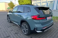 BMW X1 (Seria X) din 2023 cu 137.000 km - oferta BMW238213 - foto 8