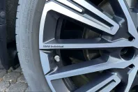 BMW X1 (Seria X) din 2023 cu 137.000 km - oferta BMW238213 - foto 10