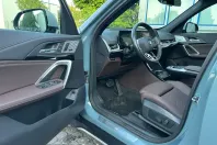 BMW X1 (Seria X) din 2023 cu 137.000 km - oferta BMW238213 - foto 13