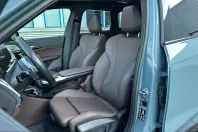 BMW X1 (Seria X) din 2023 cu 137.000 km - oferta BMW238213 - foto 14