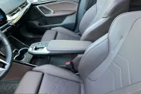 BMW X1 (Seria X) din 2023 cu 137.000 km - oferta BMW238213 - foto 15