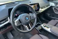 BMW X1 (Seria X) din 2023 cu 137.000 km - oferta BMW238213 - foto 16