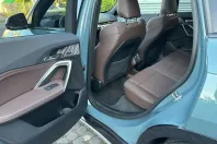 BMW X1 (Seria X) din 2023 cu 137.000 km - oferta BMW238213 - foto 17