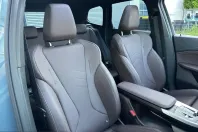 BMW X1 (Seria X) din 2023 cu 137.000 km - oferta BMW238213 - foto 19