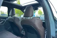 BMW X1 (Seria X) din 2023 cu 137.000 km - oferta BMW238213 - foto 22