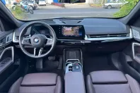 BMW X1 (Seria X) din 2023 cu 137.000 km - oferta BMW238213 - foto 23