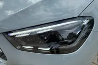 Mercedes-Benz GLE 350 (Clasa GLE) din 2025 cu 45.938 km - oferta MER238214 - foto 2