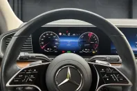 Mercedes-Benz GLE 350 (Clasa GLE) din 2025 cu 45.938 km - oferta MER238214 - foto 8