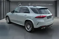 Mercedes-Benz GLE 350 (Clasa GLE) din 2025 cu 45.938 km - oferta MER238214 - foto 9