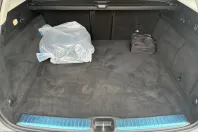 Mercedes-Benz GLE 350 (Clasa GLE) din 2025 cu 45.938 km - oferta MER238214 - foto 10