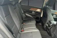 Mercedes-Benz GLE 350 (Clasa GLE) din 2025 cu 45.938 km - oferta MER238214 - foto 14