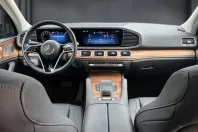 Mercedes-Benz GLE 350 (Clasa GLE) din 2025 cu 45.938 km - oferta MER238214 - foto 15