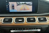 Mercedes-Benz GLE 350 (Clasa GLE) din 2025 cu 45.938 km - oferta MER238214 - foto 16