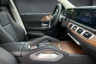 Mercedes-Benz GLE 350 (Clasa GLE) din 2025 cu 45.938 km - oferta MER238214 - foto 17