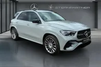 Mercedes-Benz GLE 350 (Clasa GLE) din 2025 cu 45.938 km - oferta MER238214 - foto 18