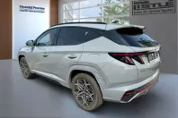 Hyundai Tucson din 2022 cu 58.528 km - oferta HYU238215 - foto 4