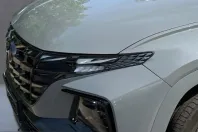 Hyundai Tucson din 2022 cu 58.528 km - oferta HYU238215 - foto 5