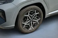 Hyundai Tucson din 2022 cu 58.528 km - oferta HYU238215 - foto 6