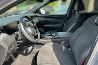 Hyundai Tucson din 2022 cu 58.528 km - oferta HYU238215 - foto 7