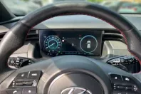 Hyundai Tucson din 2022 cu 58.528 km - oferta HYU238215 - foto 8
