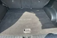 Hyundai Tucson din 2022 cu 58.528 km - oferta HYU238215 - foto 12