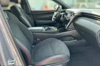 Hyundai Tucson din 2022 cu 58.528 km - oferta HYU238215 - foto 15