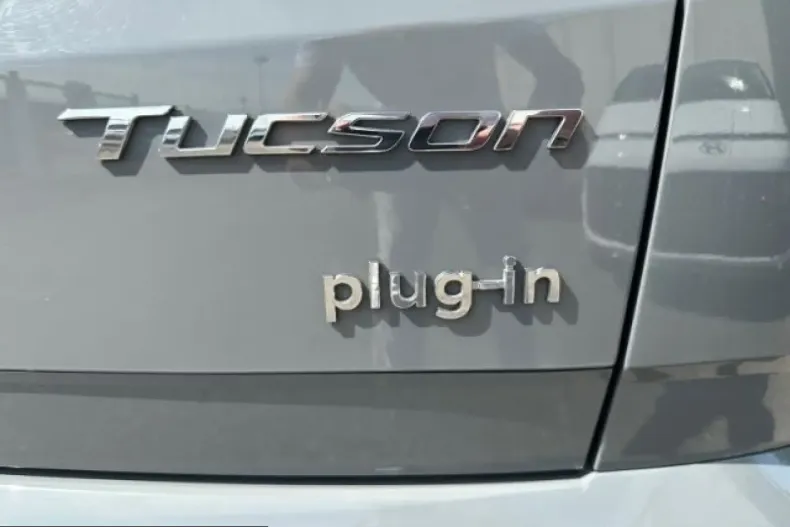Hyundai Tucson din 2022 cu 58.528 km - oferta HYU238215 - foto 16