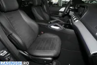 Mercedes-Benz GLE 300 (Clasa GLE) din 2024 cu 30.678 km - oferta MER238216 - foto 4