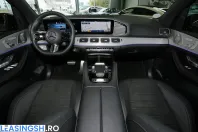 Mercedes-Benz GLE 300 (Clasa GLE) din 2024 cu 30.678 km - oferta MER238216 - foto 5
