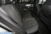 Mercedes-Benz GLE 300 (Clasa GLE) din 2024 cu 30.678 km - oferta MER238216 - foto 6