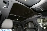 Mercedes-Benz GLE 300 (Clasa GLE) din 2024 cu 30.678 km - oferta MER238216 - foto 7