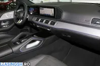 Mercedes-Benz GLE 300 (Clasa GLE) din 2024 cu 30.678 km - oferta MER238216 - foto 8