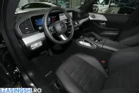 Mercedes-Benz GLE 300 (Clasa GLE) din 2024 cu 30.678 km - oferta MER238216 - foto 9