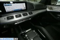 Mercedes-Benz GLE 300 (Clasa GLE) din 2024 cu 30.678 km - oferta MER238216 - foto 10