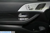 Mercedes-Benz GLE 300 (Clasa GLE) din 2024 cu 30.678 km - oferta MER238216 - foto 11