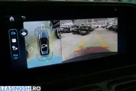 Mercedes-Benz GLE 300 (Clasa GLE) din 2024 cu 30.678 km - oferta MER238216 - foto 12