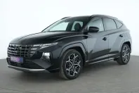 Hyundai Tucson din 2023 cu 44.565 km - oferta HYU238217 - foto 2