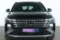 Hyundai Tucson din 2023 cu 44.565 km - oferta HYU238217 - foto 3