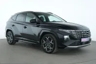 Hyundai Tucson din 2023 cu 44.565 km - oferta HYU238217 - foto 4
